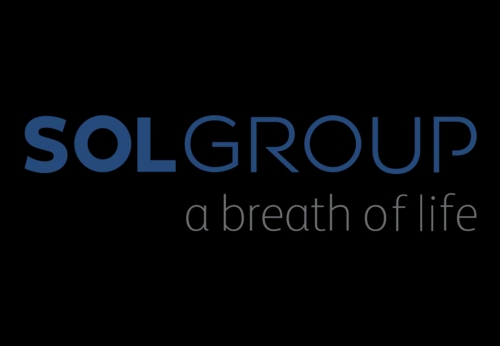 Sol Group
