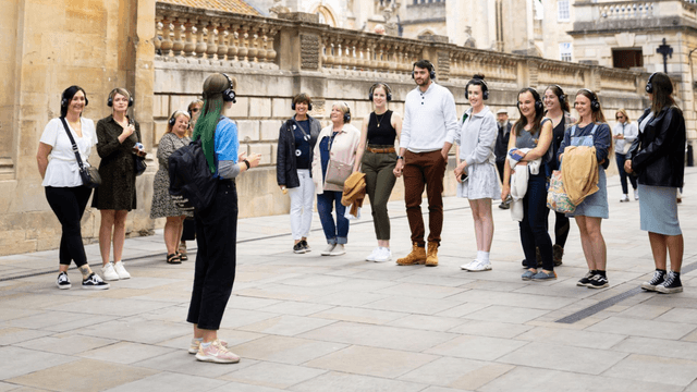 Visit the Costa Brava